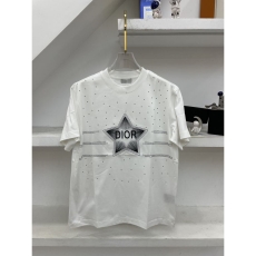 Christian Dior T-Shirts